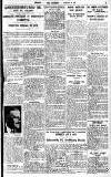 Gloucester Citizen Monday 04 January 1937 Page 7