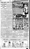 Gloucester Citizen Monday 04 January 1937 Page 8