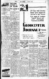 Gloucester Citizen Monday 04 January 1937 Page 9