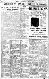 Gloucester Citizen Monday 04 January 1937 Page 10