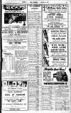 Gloucester Citizen Monday 04 January 1937 Page 11