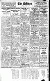 Gloucester Citizen Monday 04 January 1937 Page 12