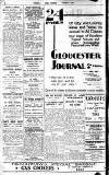 Gloucester Citizen Tuesday 05 January 1937 Page 2