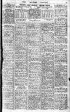 Gloucester Citizen Tuesday 05 January 1937 Page 3