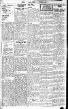 Gloucester Citizen Tuesday 05 January 1937 Page 4