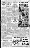 Gloucester Citizen Tuesday 05 January 1937 Page 5