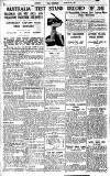 Gloucester Citizen Tuesday 05 January 1937 Page 6
