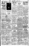 Gloucester Citizen Tuesday 05 January 1937 Page 7