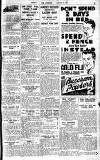 Gloucester Citizen Tuesday 05 January 1937 Page 9