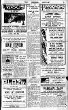 Gloucester Citizen Tuesday 05 January 1937 Page 11
