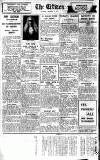 Gloucester Citizen Tuesday 05 January 1937 Page 12