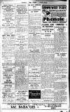 Gloucester Citizen Wednesday 06 January 1937 Page 2