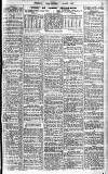 Gloucester Citizen Wednesday 06 January 1937 Page 3