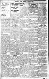 Gloucester Citizen Wednesday 06 January 1937 Page 4