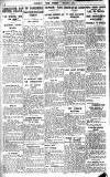 Gloucester Citizen Wednesday 06 January 1937 Page 6