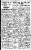 Gloucester Citizen Wednesday 06 January 1937 Page 7