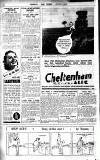 Gloucester Citizen Wednesday 06 January 1937 Page 8