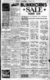 Gloucester Citizen Wednesday 06 January 1937 Page 9