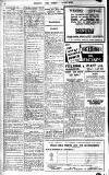 Gloucester Citizen Wednesday 06 January 1937 Page 10