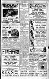 Gloucester Citizen Wednesday 06 January 1937 Page 11