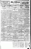 Gloucester Citizen Wednesday 06 January 1937 Page 12