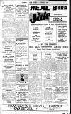 Gloucester Citizen Thursday 07 January 1937 Page 2
