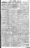 Gloucester Citizen Thursday 07 January 1937 Page 3