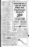 Gloucester Citizen Thursday 07 January 1937 Page 5