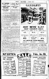 Gloucester Citizen Thursday 07 January 1937 Page 7