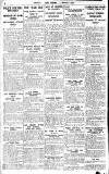 Gloucester Citizen Thursday 07 January 1937 Page 8
