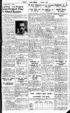Gloucester Citizen Thursday 07 January 1937 Page 9