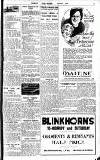 Gloucester Citizen Thursday 07 January 1937 Page 11