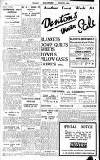 Gloucester Citizen Thursday 07 January 1937 Page 12