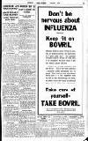 Gloucester Citizen Thursday 07 January 1937 Page 13