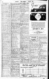 Gloucester Citizen Thursday 07 January 1937 Page 14