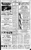 Gloucester Citizen Thursday 07 January 1937 Page 15
