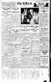 Gloucester Citizen Thursday 07 January 1937 Page 16