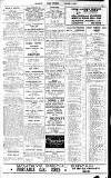 Gloucester Citizen Saturday 09 January 1937 Page 2