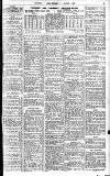 Gloucester Citizen Saturday 09 January 1937 Page 3