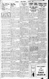 Gloucester Citizen Saturday 09 January 1937 Page 4