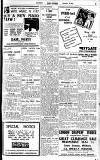 Gloucester Citizen Saturday 09 January 1937 Page 5