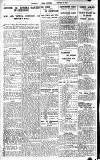 Gloucester Citizen Saturday 09 January 1937 Page 6