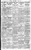 Gloucester Citizen Saturday 09 January 1937 Page 7