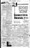 Gloucester Citizen Saturday 09 January 1937 Page 9