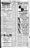 Gloucester Citizen Saturday 09 January 1937 Page 11