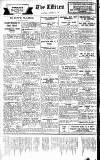 Gloucester Citizen Saturday 09 January 1937 Page 12