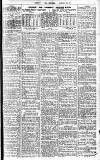 Gloucester Citizen Tuesday 12 January 1937 Page 3