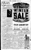 Gloucester Citizen Tuesday 12 January 1937 Page 5
