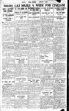 Gloucester Citizen Tuesday 12 January 1937 Page 6