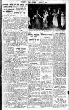 Gloucester Citizen Tuesday 12 January 1937 Page 7
